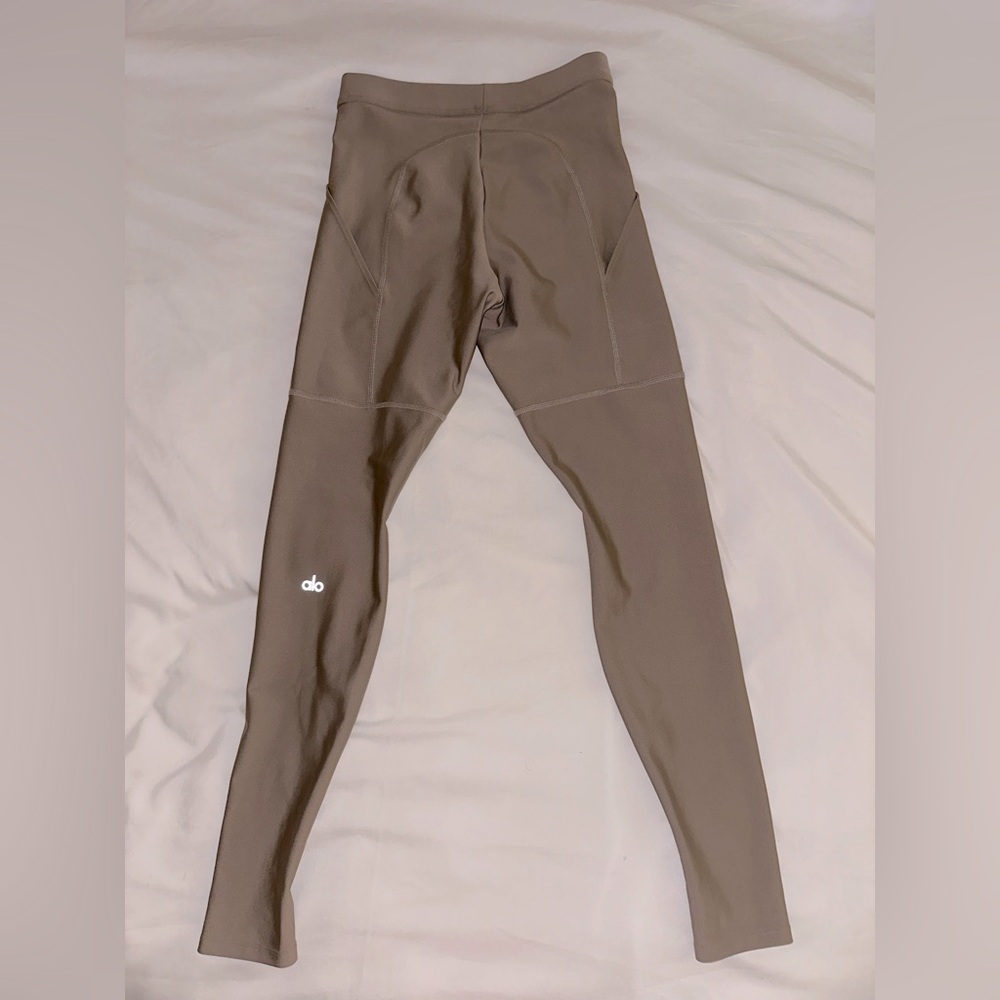 Alo leggings